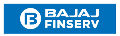 HDFC bank Personal loan