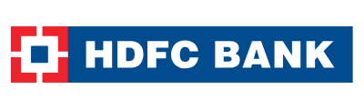 HDFC bank Personal loan
