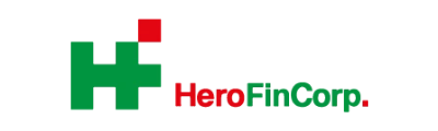 HDFC bank Personal loan