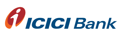 HDFC bank Personal loan