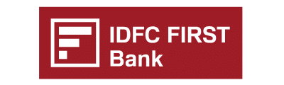 HDFC bank Personal loan